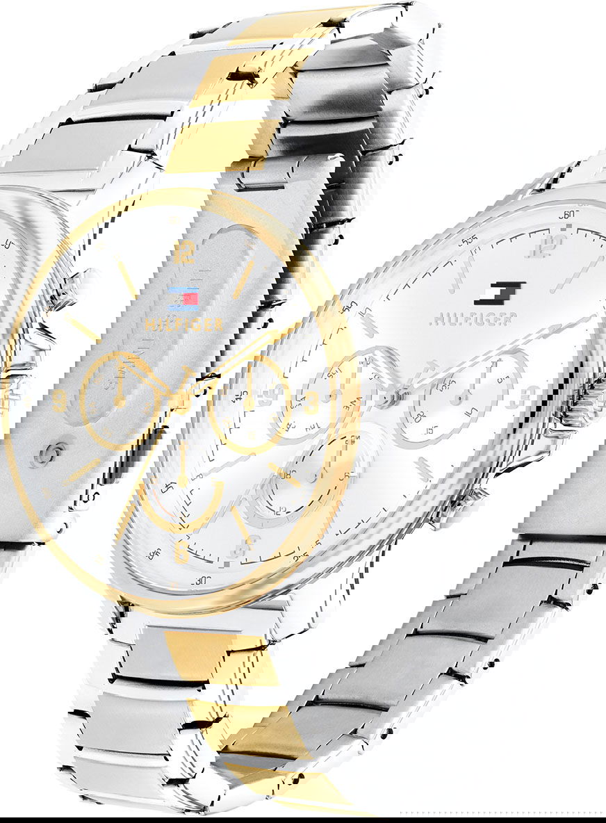 Tommy Hilfiger Th1782451 Kadın Kol Saati