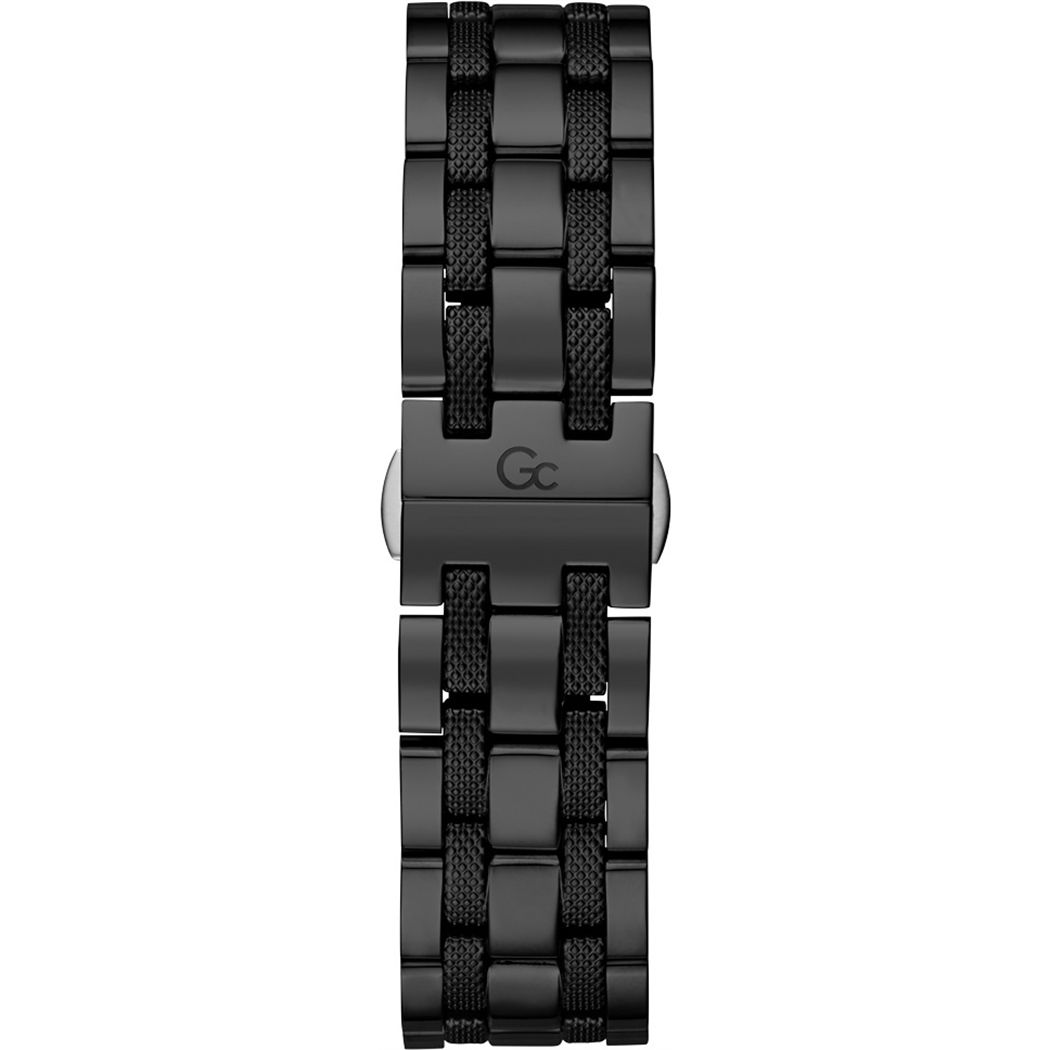 Gc Gcy70002g2mf Erkek Kol Saati
