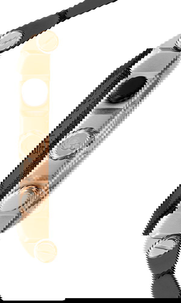 Gc Gcy70002g2mf Erkek Kol Saati