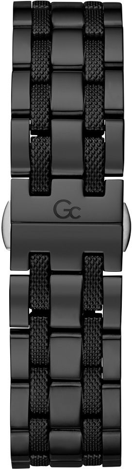 Gc Gcy70002g2mf Erkek Kol Saati