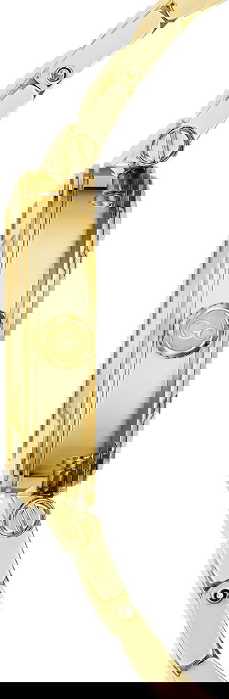 Gc Gcy93006l9mf Kadın Kol Saati