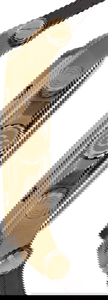 Gc Gcy83002g5mf Erkek Kol Saati