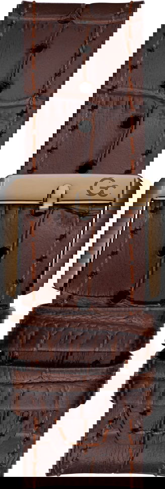 Gc Gcy83002g5mf Erkek Kol Saati