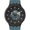 swatch-sb03b107.jpg