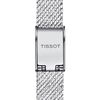 t058_109_11_036_00_zoombracelet_1.jpg