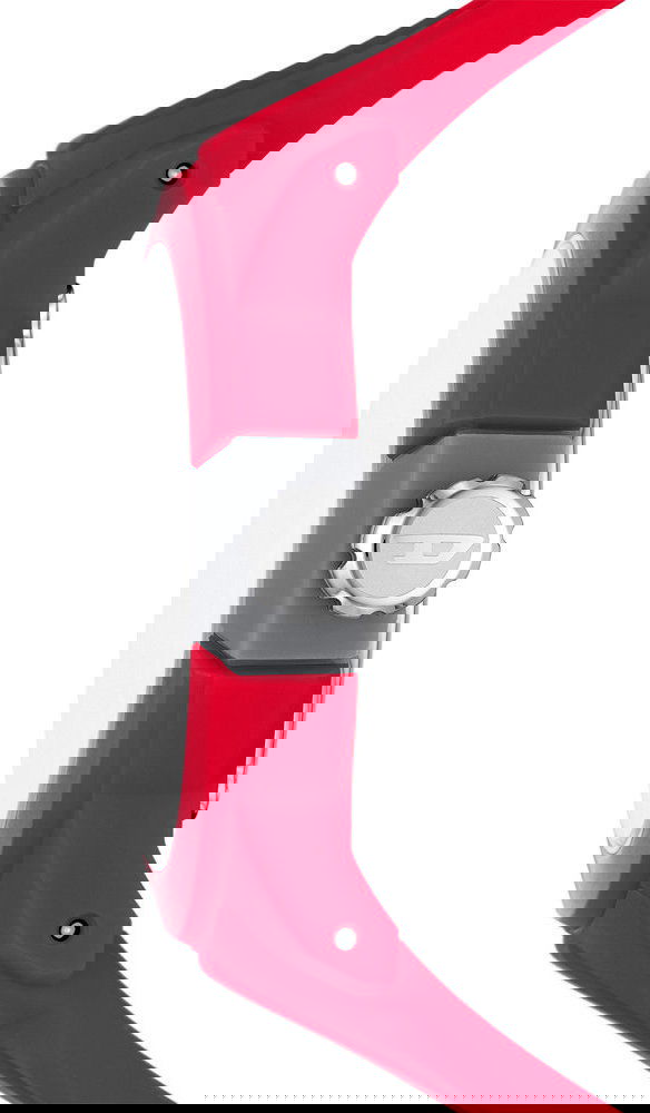 Diesel Dz1980 Erkek Kol Saati