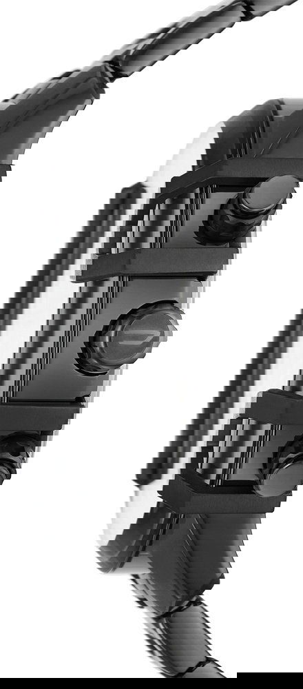 Diesel Dz4586 Erkek Kol Saati