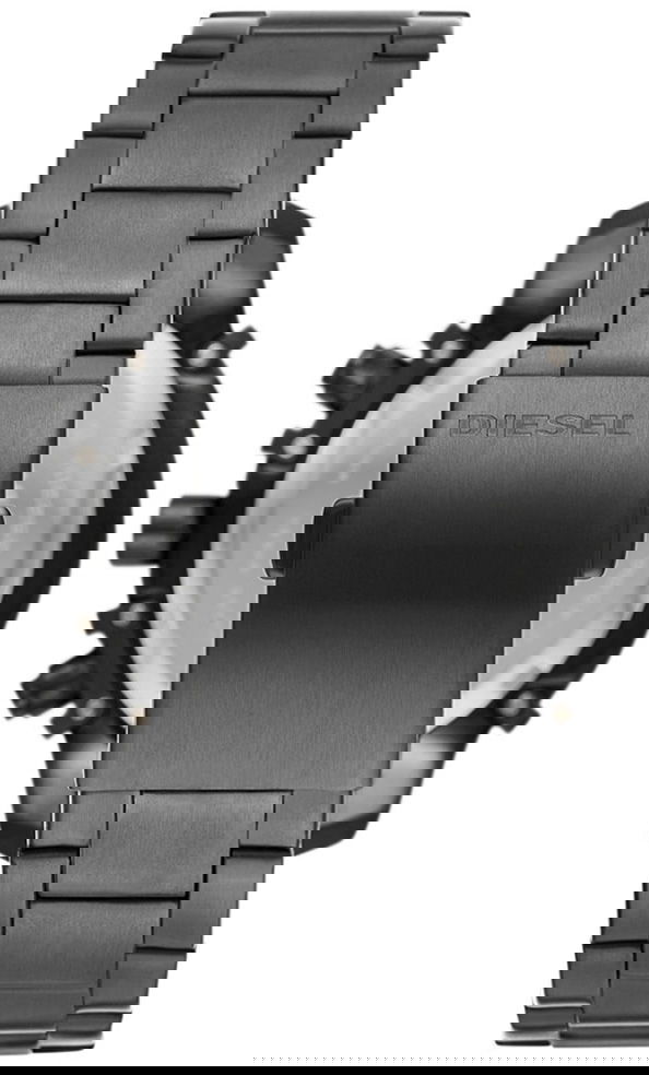 Diesel Dz4586 Erkek Kol Saati