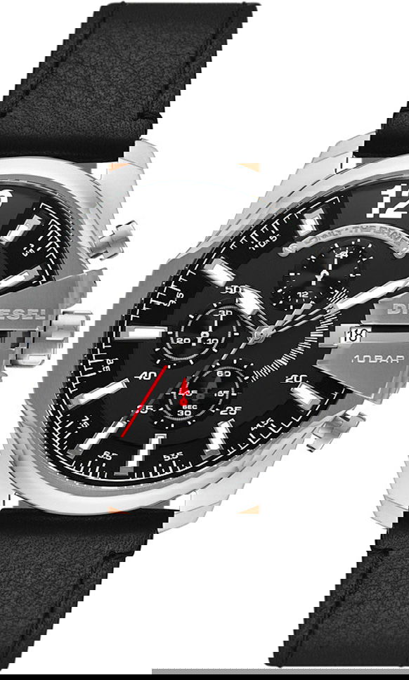 Diesel Dz4592 Erkek Kol Saati