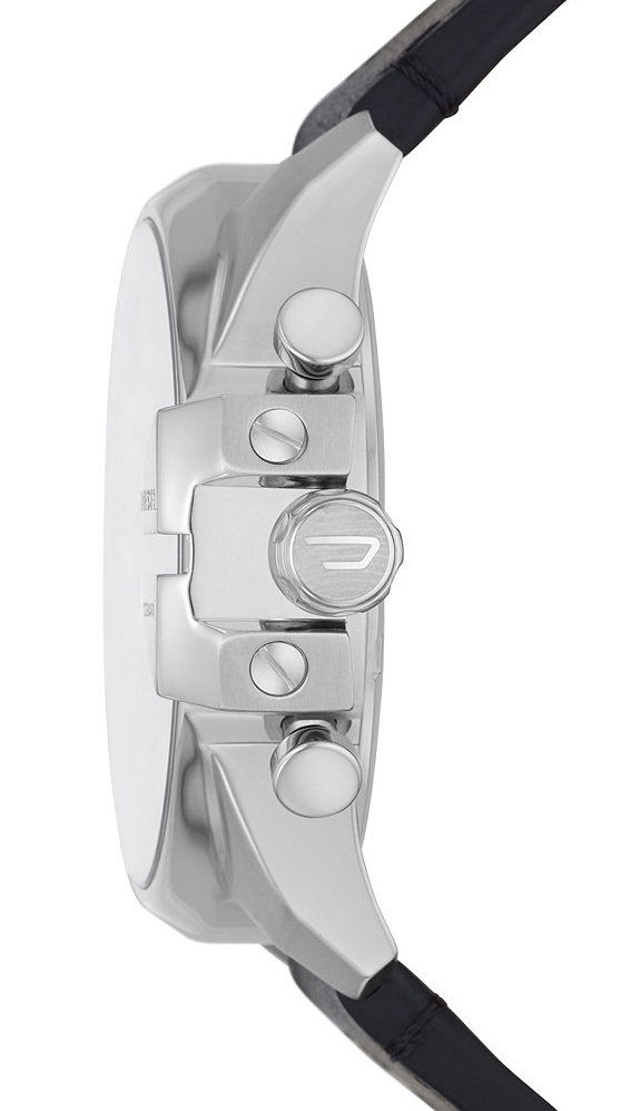 Diesel Dz4592 Erkek Kol Saati