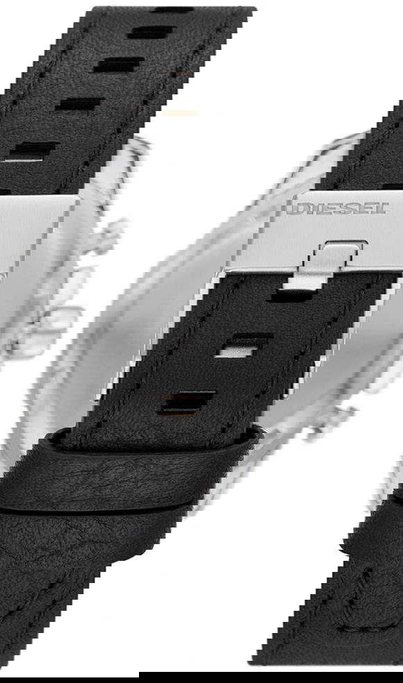 Diesel Dz4592 Erkek Kol Saati