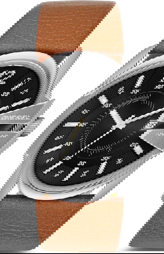 Diesel Dz1617 Erkek Kol Saati