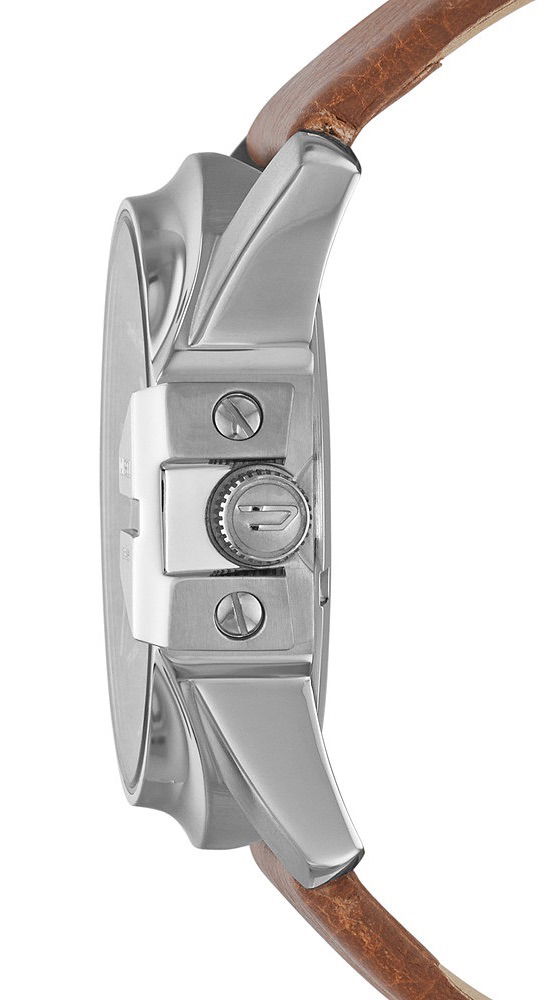 Diesel Dz1617 Erkek Kol Saati