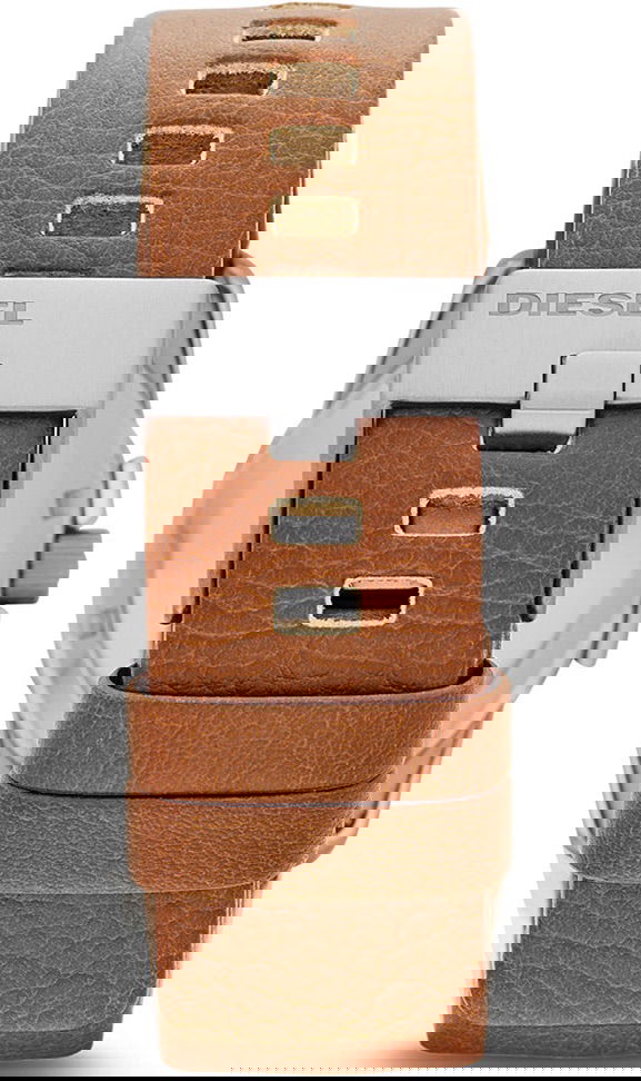 Diesel Dz1617 Erkek Kol Saati