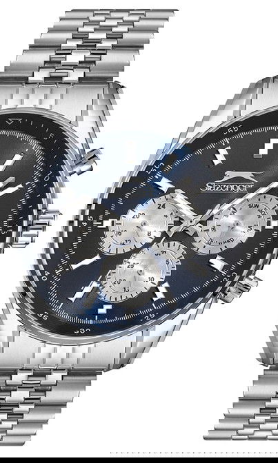 Slazenger Sl.09.1934.2.02 Erkek Kol Saati