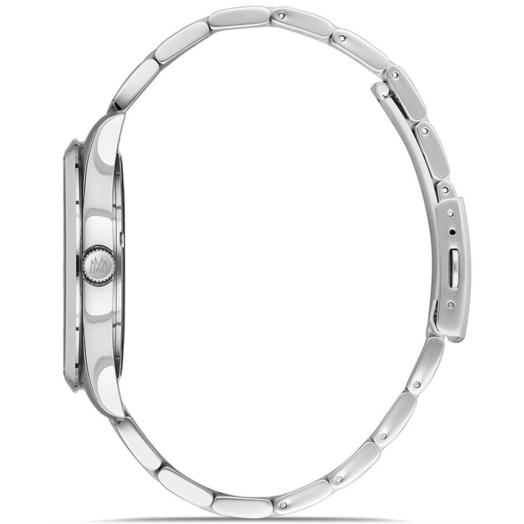 Momentus Cm136s-15ss Erkek Kol Saati