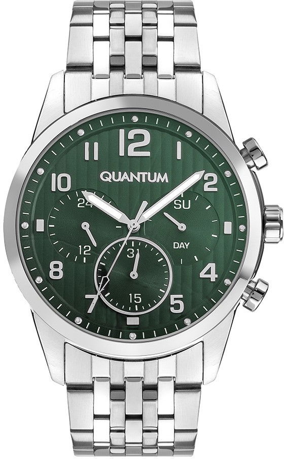 Quantum Adg999.370 Erkek Kol Saati