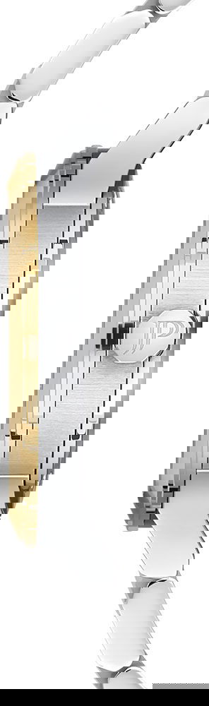 Jacques Philippe Jpqls1673x8 Kadın Kol Saati