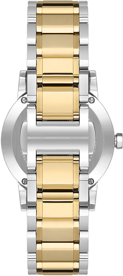 Jacques Philippe Jpqls1673x8 Kadın Kol Saati