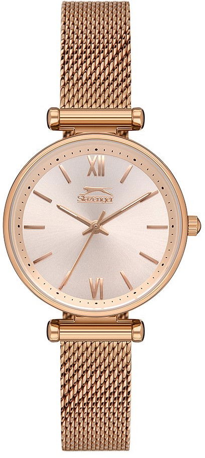 Slazenger Sl.09.1985.3.02 Kadın Kol Saati