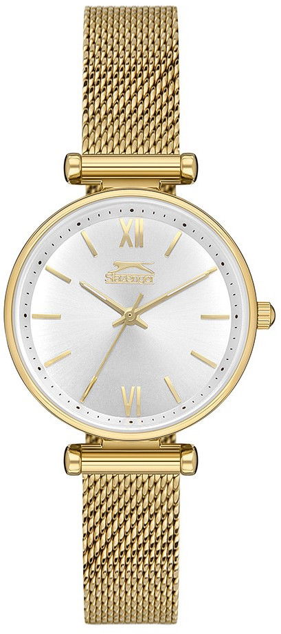 Slazenger Sl.09.1985.3.03 Kadın Kol Saati