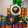 gae-2100rc-1adr_4.jpg