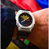 gae-2100rc-1adr_5.jpg