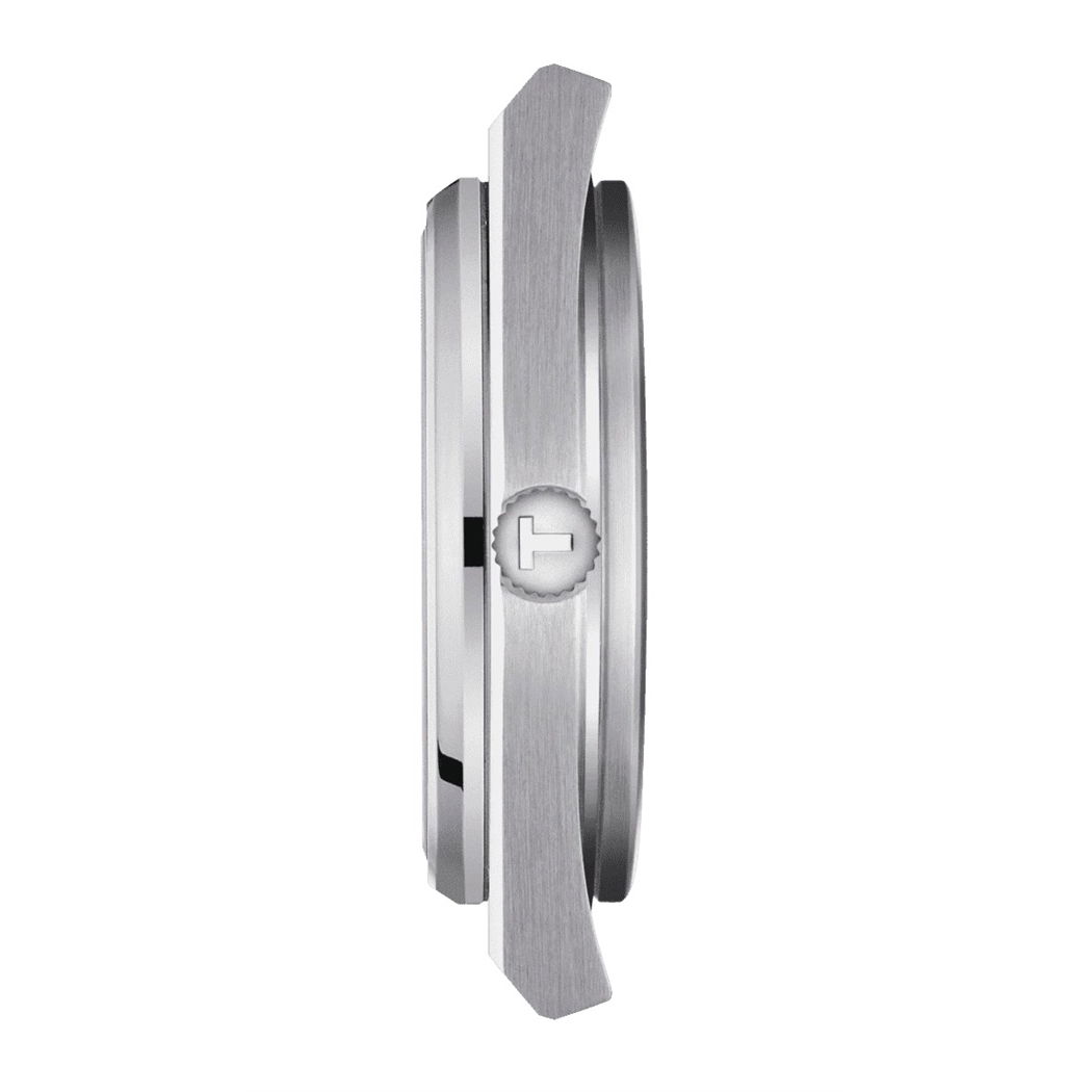 Tissot PRX Powermatic 80 T137.407.11.091.00