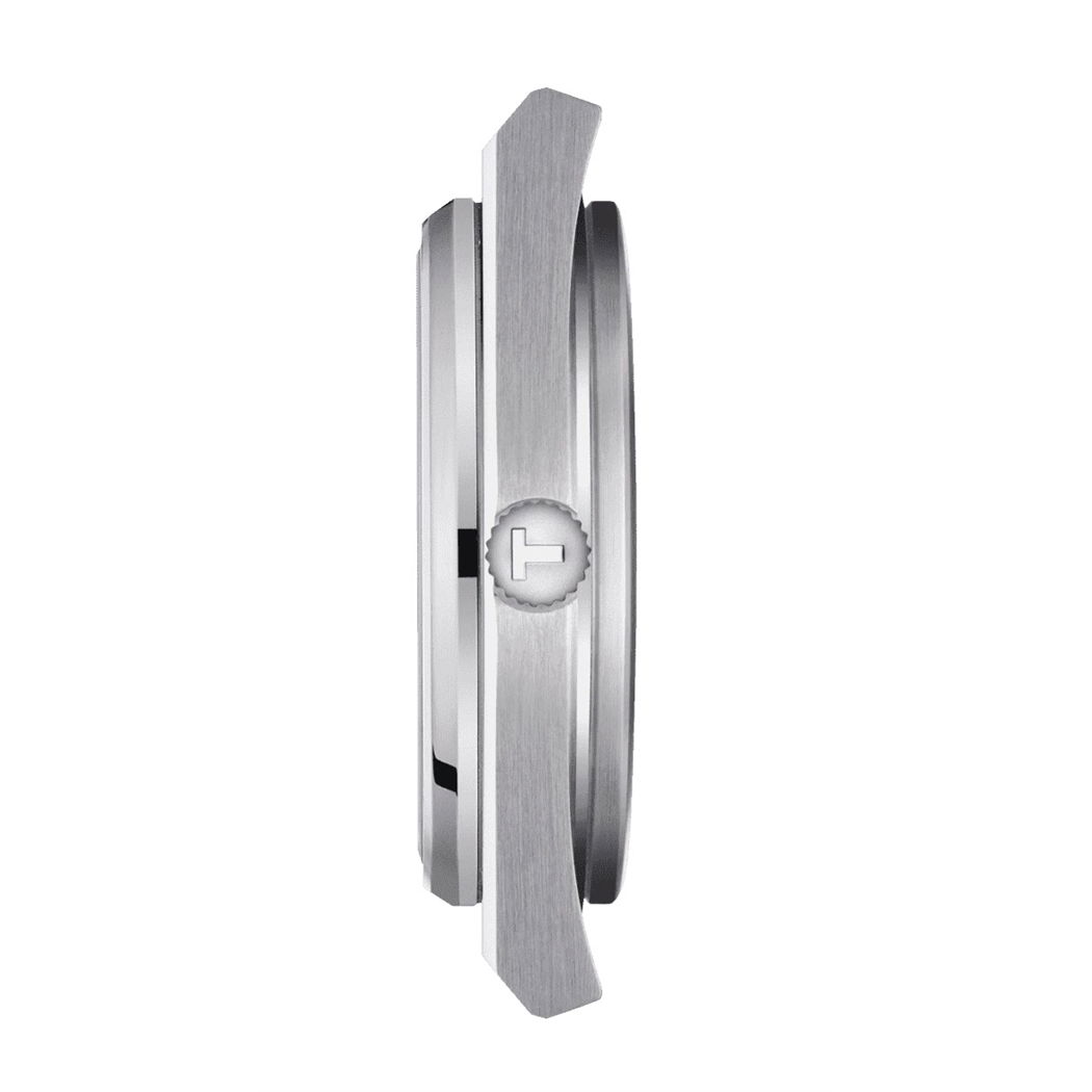 Tissot PRX 40mm T1374071604100 - Otomatik Erkek Saati (T137.407.16.041.00)