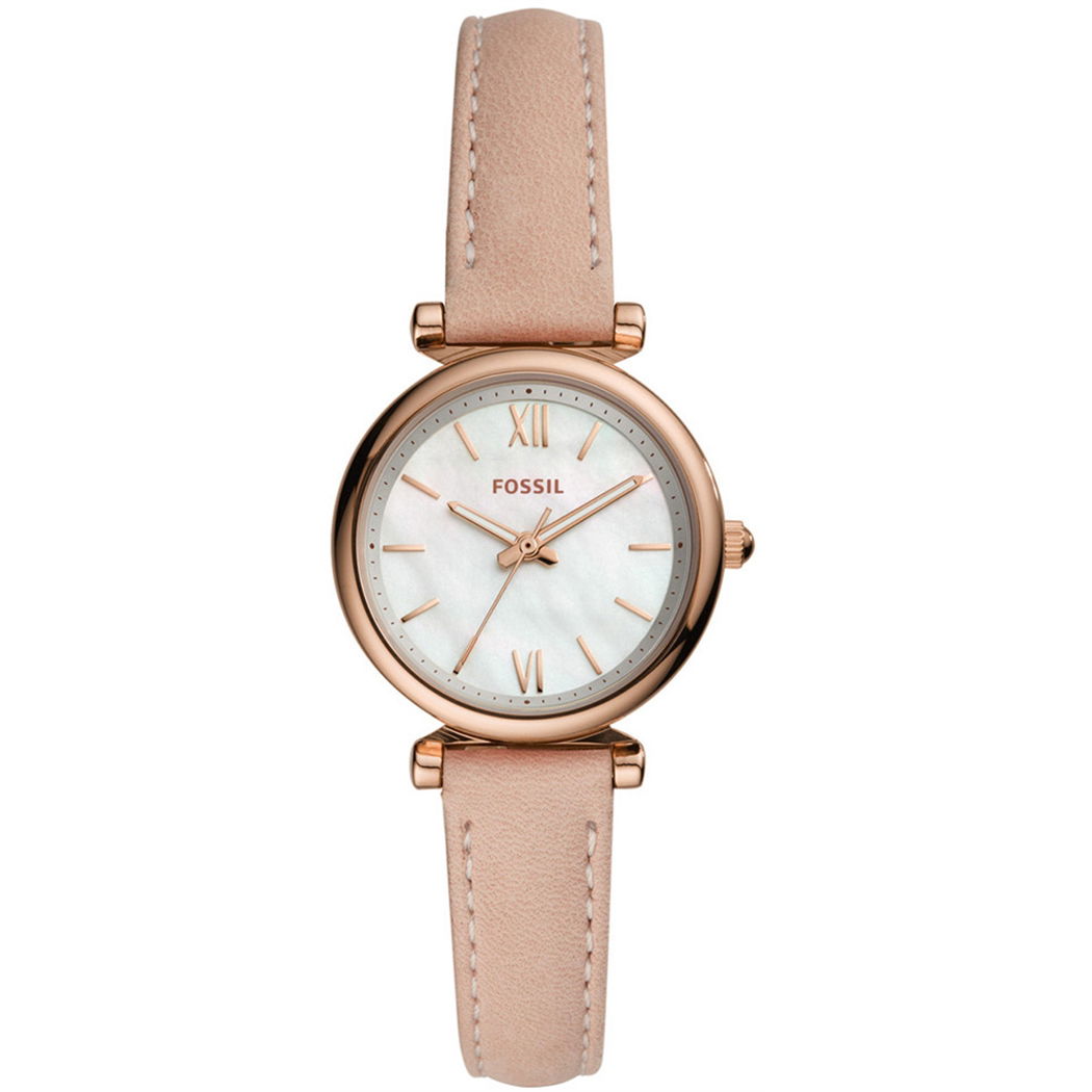 Fossil Fes4699 Kadın Kol Saati