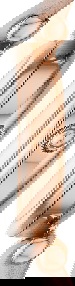 Fossil Fes4699 Kadın Kol Saati