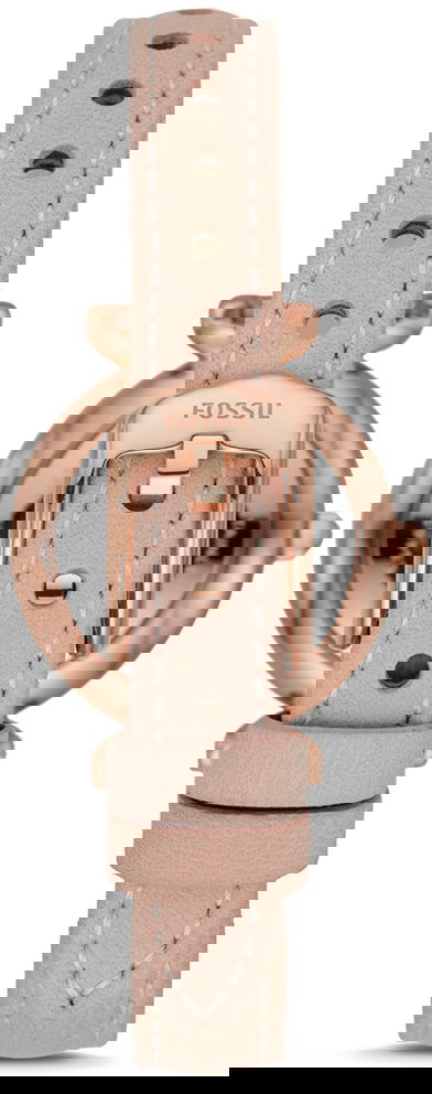 Fossil Fes4699 Kadın Kol Saati