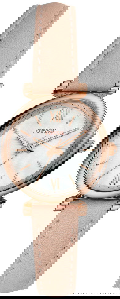 Fossil Fes4699 Kadın Kol Saati