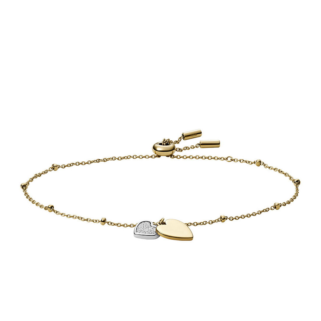 Fossil Takı Jf03946-998 Kadın Bileklik