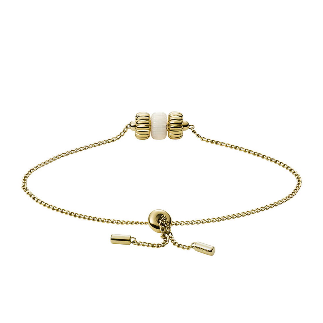 Fossil Jf03951-710 Kadın Bileklik