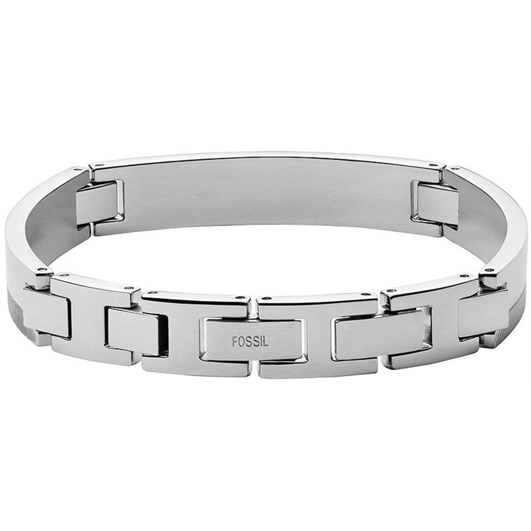 Fossil Jf03995-040 Erkek Bileklik