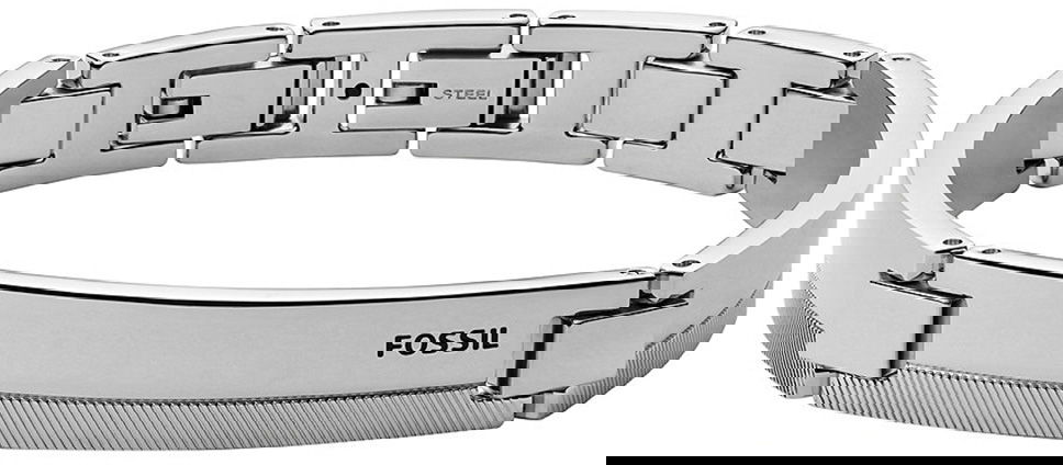 Fossil Jf03995-040 Erkek Bileklik