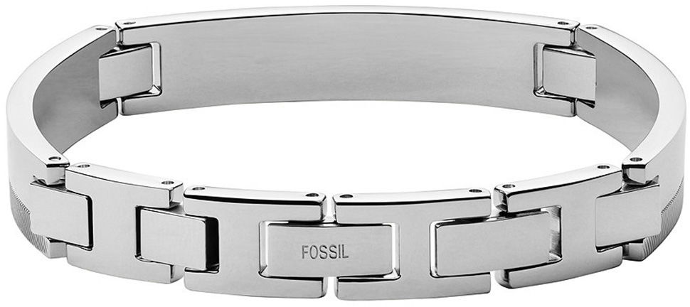 Fossil Jf03995-040 Erkek Bileklik