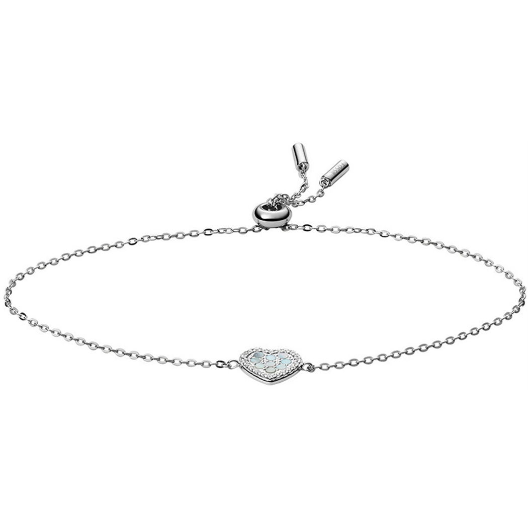 Fossil Jfs00569-040 Kadın Bileklik