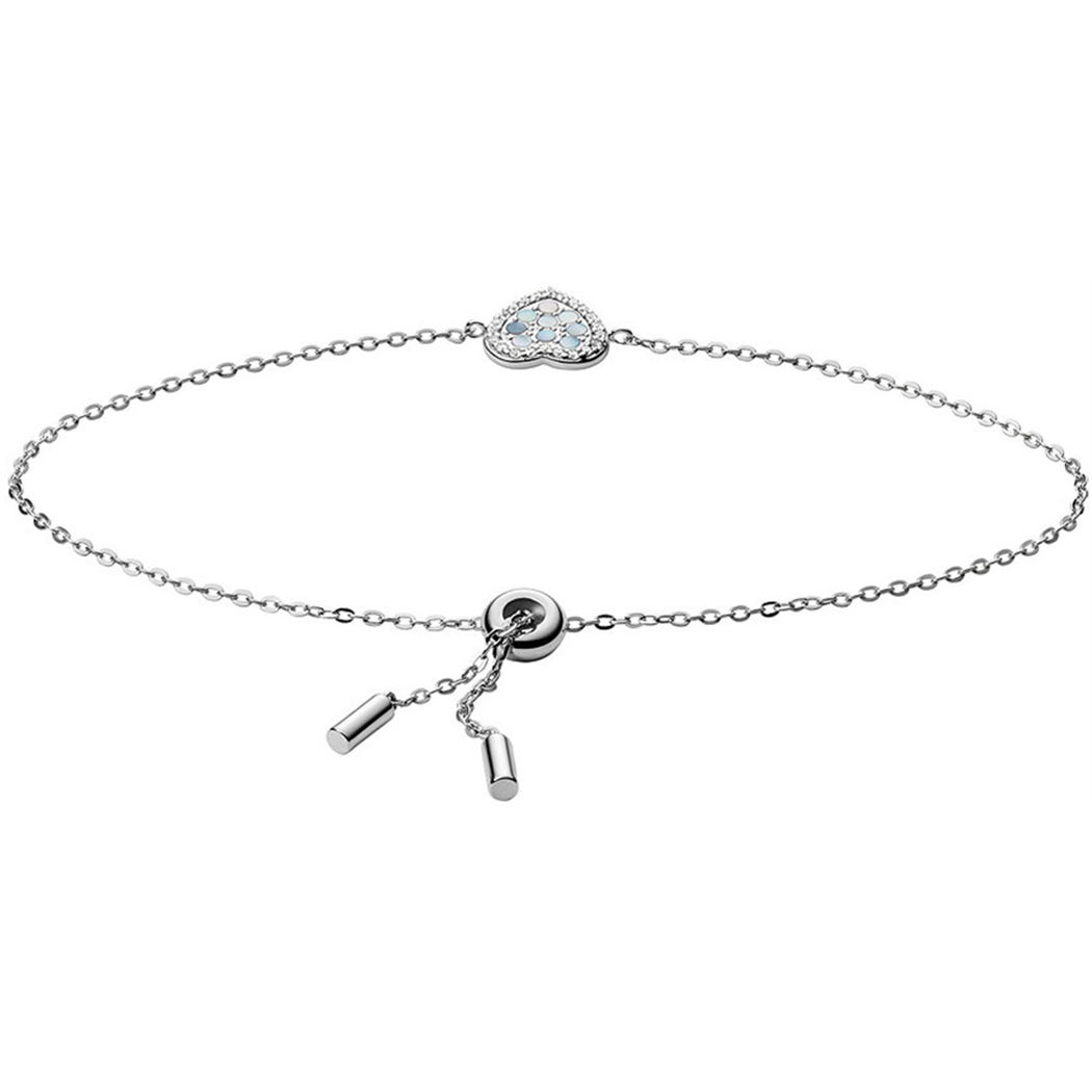 Fossil Jfs00569-040 Kadın Bileklik
