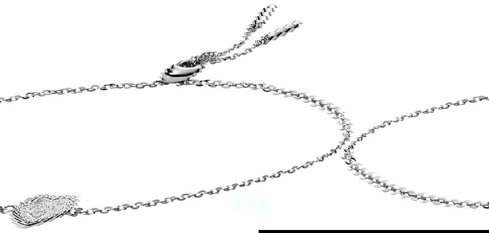 Fossil Jfs00569-040 Kadın Bileklik