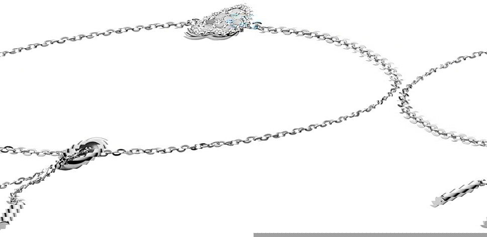 Fossil Jfs00569-040 Kadın Bileklik