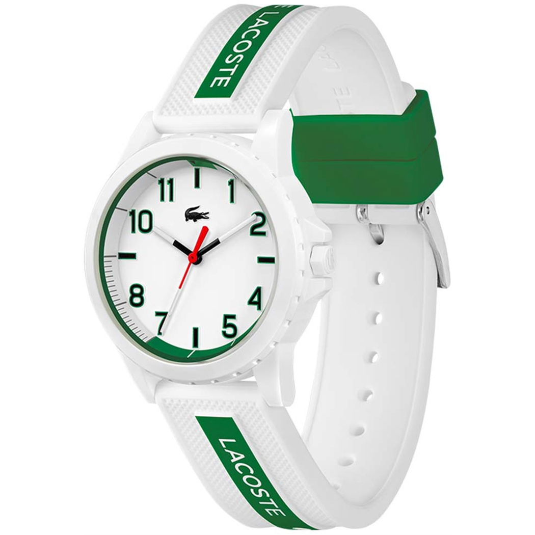 Lacoste Lac2020140 Unisex Kol Saati