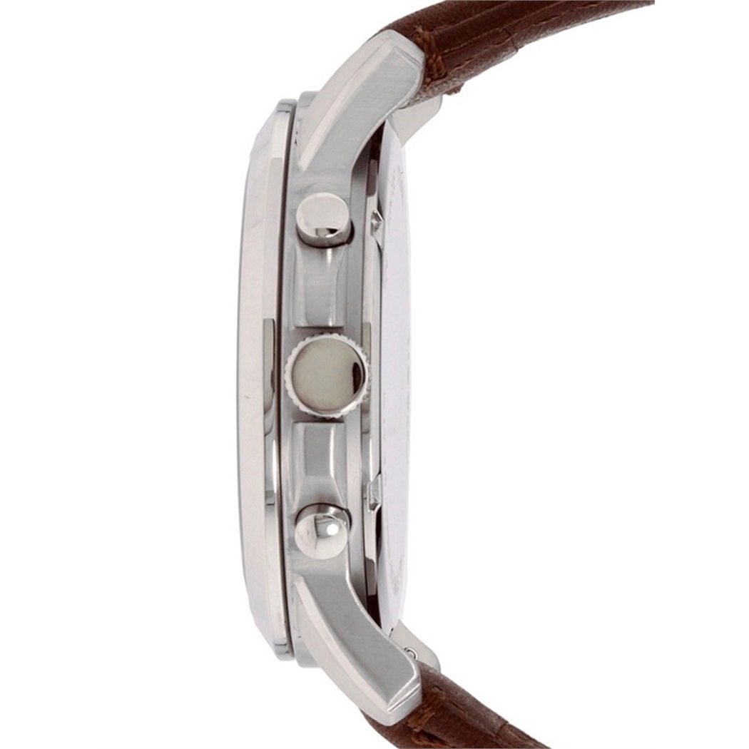 Fossil Ffs4735 Erkek Kol Saati