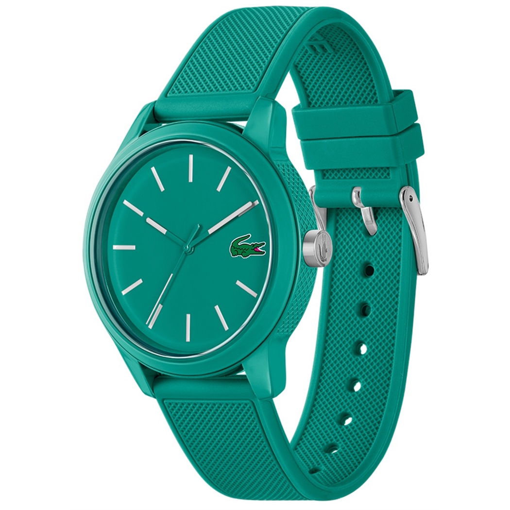 Lacoste Lac2011192 Unisex Kol Saati