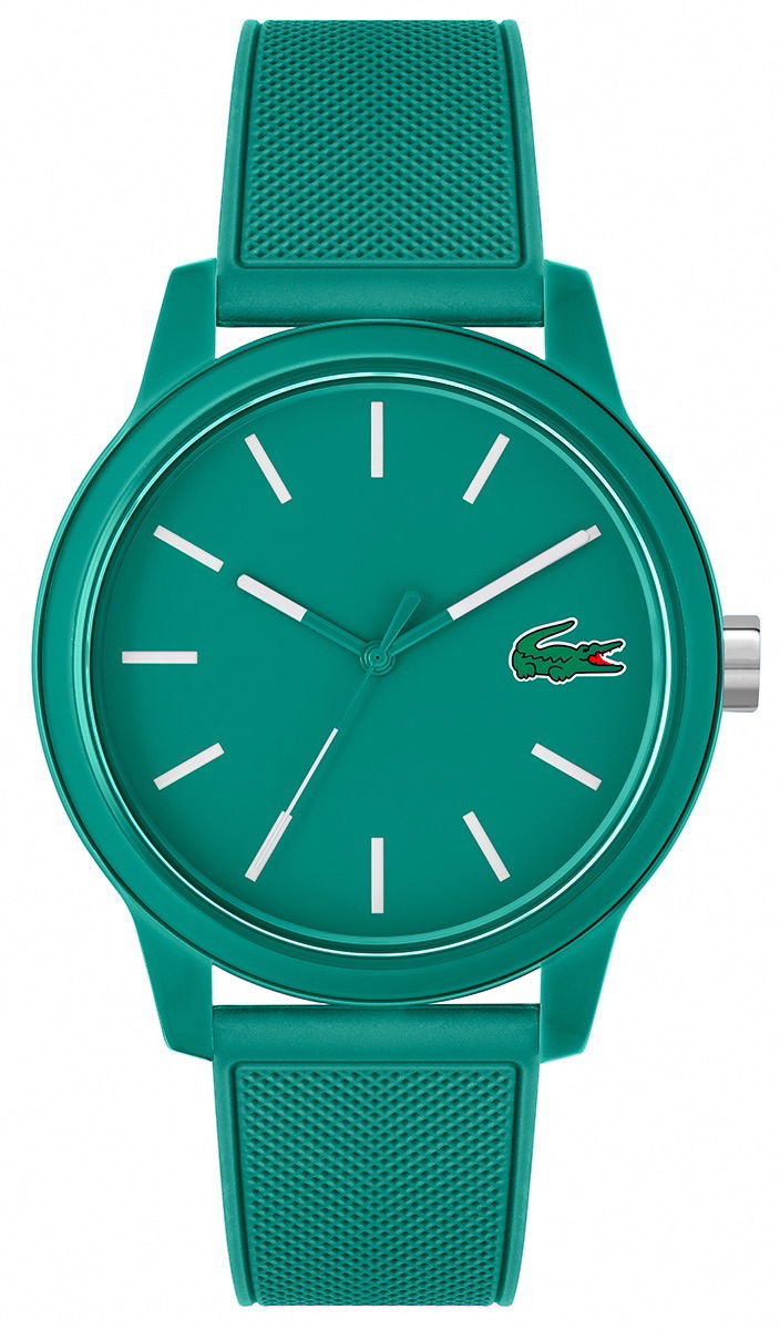 Lacoste Lac2011192 Unisex Kol Saati