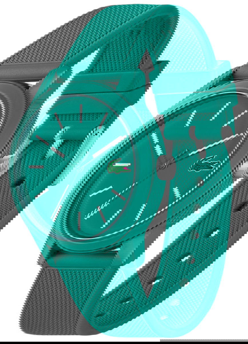 Lacoste Lac2011192 Unisex Kol Saati