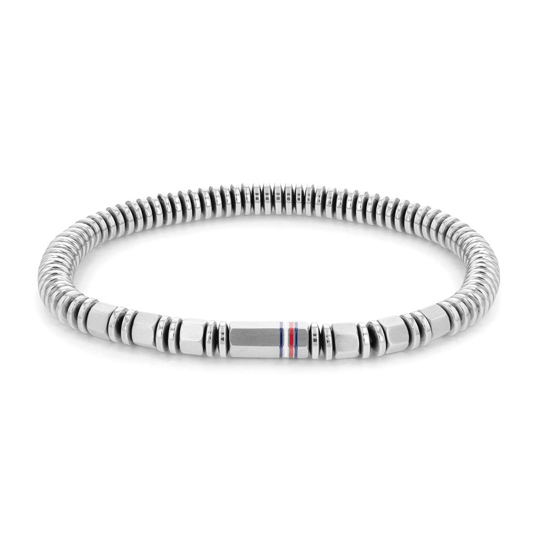 Tommy Hilfiger Thj2790381 Erkek Bileklik