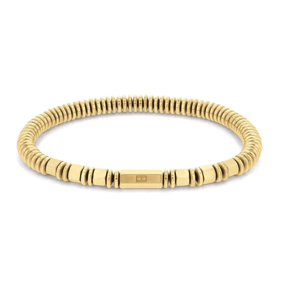 Tommy Hilfiger Thj2790382 Erkek Bileklik