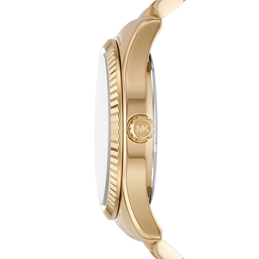 Michael Kors Mk8947 Erkek Kol Saati